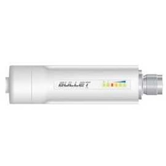 Ubiquiti Bullet2