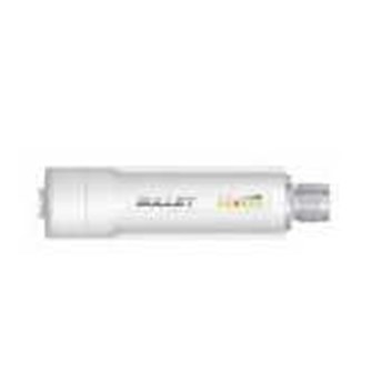 Ubiquiti Bullet5