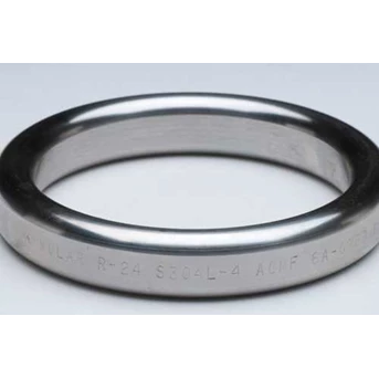 R TYPE RING JOINT GASKET