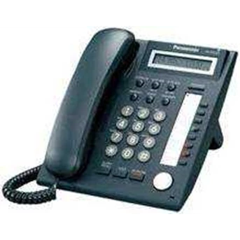 kx-dt321x panasonic telephone digital bekasi, cibitung, cikarang, karawang