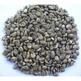 Butuh Supply Kopi Arabica