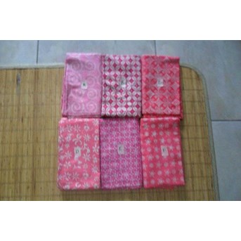Batik Cap