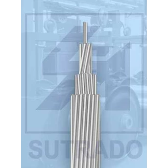 Kabel AAAC