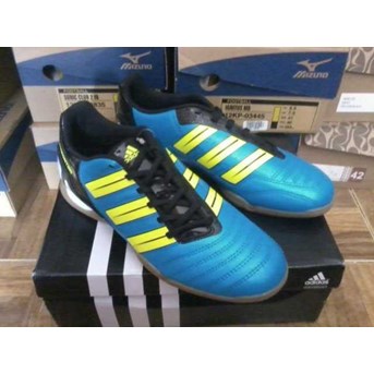 Adidas Predator for Sintetis Field