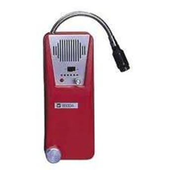 TIF 8800A Combustible Gas Detector