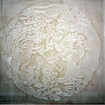 Grafir 3D