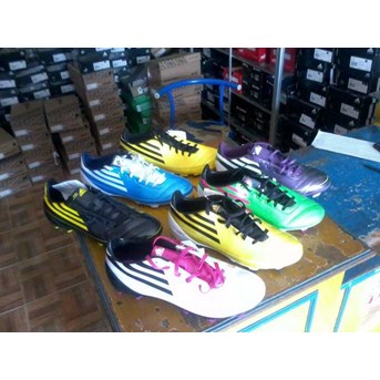 Adidas Adizero F50