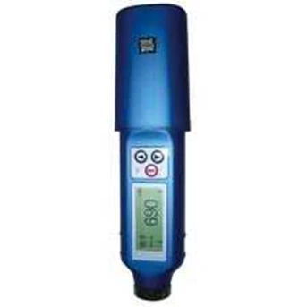 TIME TH 1100 Portable Hardness Tester