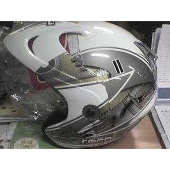Helm SKJ Biasa