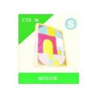 Mozaik Super