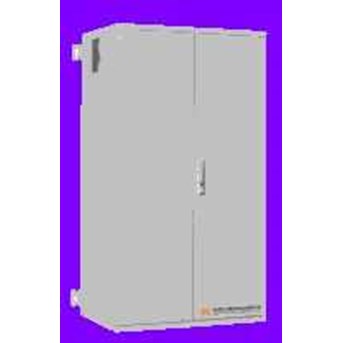 Rectifier Electrowining 0-10Vdc 0-1kA 3ph
