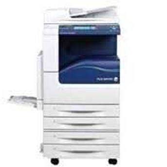 DC IV 2060