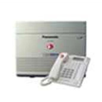 PUSAT : JUAL PABX KX-TEM824 PANASONIC