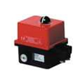 Actuator