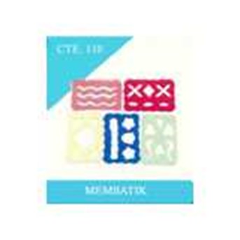 Membatik