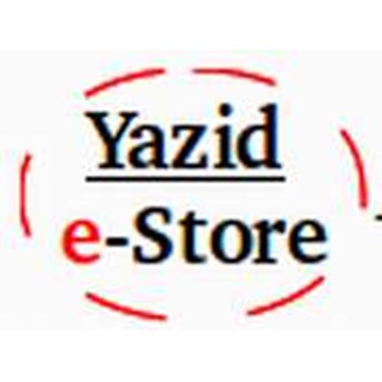 Balmut, bedcover, gulmut dan seprei