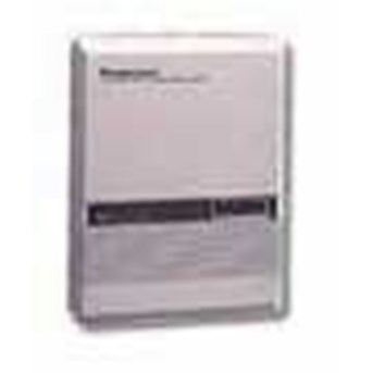 kxt 308.RP 1.000.000