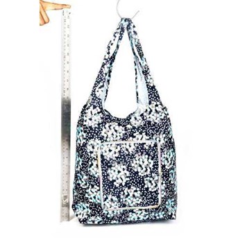 tas lipat dompet
