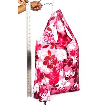 tas lipat handphone