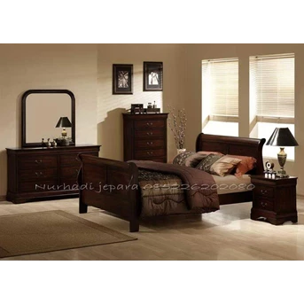 kamar set minimalis