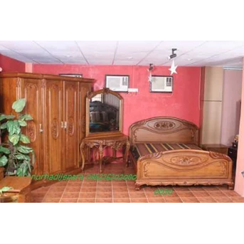 kamar set mawar ros