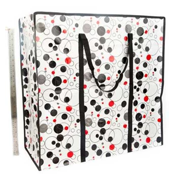 tas belanja 112A