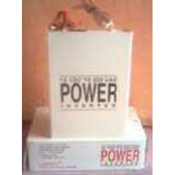 POWER INVERTER
