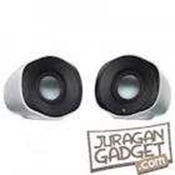 Logitech Speaker