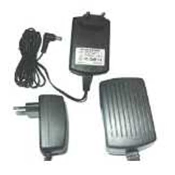 Adaptor / DC Power Supply