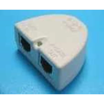 POE ORI / EBU-101 / Power Over Ethernet Pasif