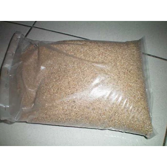 Pasir Silika