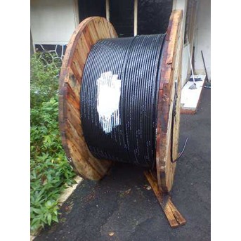 Kabel Optic 6 core