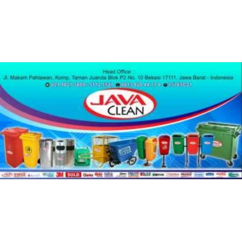 Mesin cleaning service | Cleaning equipment for javazindo