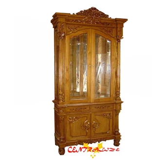 ALMARI KENCANA CMJ 010