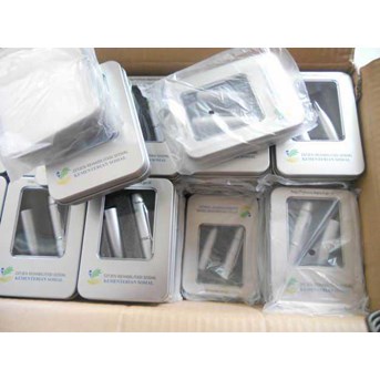 USB Pen Pointer