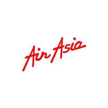 Tiket Air Asia