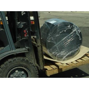 conveyor belt MURAH