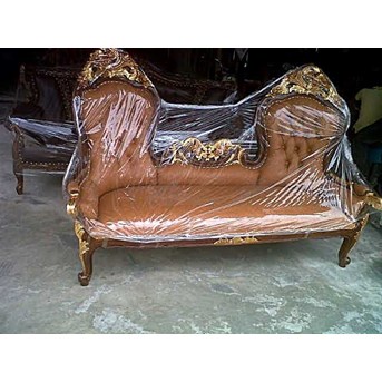 sofa raja