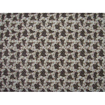 Kain Batik Cap