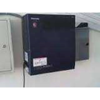 PANASONIC WEJ 5911 FLUSH BOX