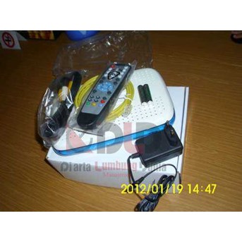 COMTREND IPTV Setup Box