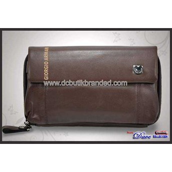 Tas Tangan Dupont ( TS690)