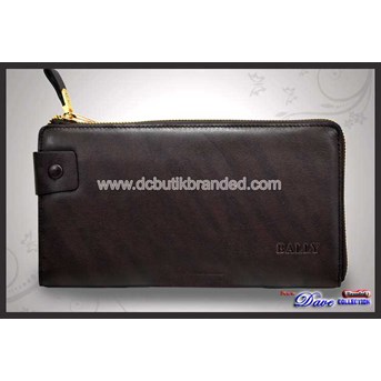 Tas Tangan Bally ( TS692)