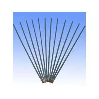 Kawat Las/ Welding Electode untuk Alloy, Medium Alloy dan Cast Steel