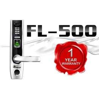 FINGERSPOT FL-500