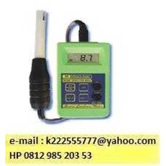 ph meter, conductivity meter, SM801 Portable pH / Conductivity / TDS Combination Meter, e-mail : k222555777@ yahoo.com, HP 081298520353