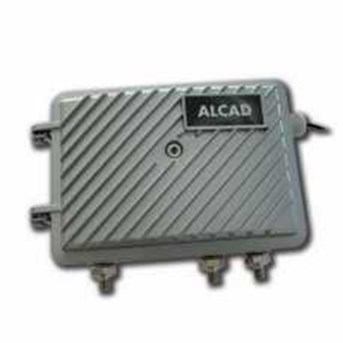 Booster Alcad DAM - 504