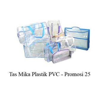 Tas Plastik