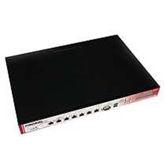 MikroBits Celoica 8101 Core 2 Quad ( RoS Level 6)