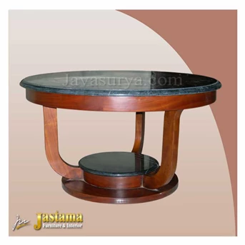 Coffe Table Teuling Dick